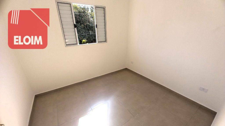 Imagem Apartamento com 2 Quartos para Alugar, 42 m² em Freguesia Do ó - São Paulo Imagem Apartamento com 2 Quartos para Alugar, 42 m² em Freguesia Do ó - São Paulo