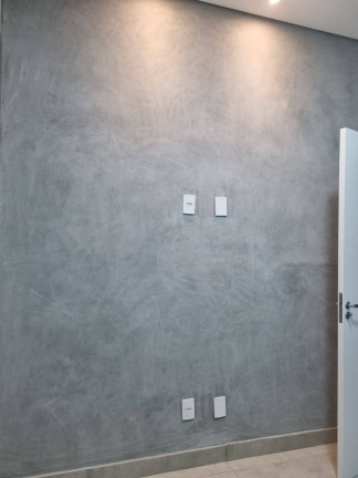 Imagem Casa com 3 Quartos à Venda, 144 m² em Residencial Tosi - Itupeva Imagem Casa com 3 Quartos à Venda, 144 m² em Residencial Tosi - Itupeva