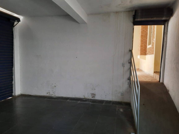 Imagem Casa com 2 Quartos à Venda, 187 m² em Jardim Alvinópolis - Atibaia Imagem Casa com 2 Quartos à Venda, 187 m² em Jardim Alvinópolis - Atibaia