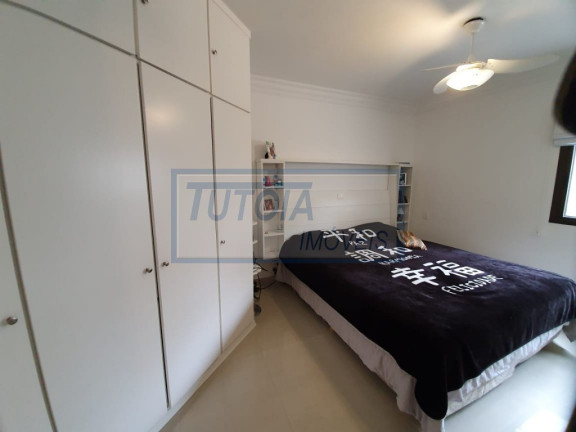Imagem Apartamento com 4 Quartos à Venda, 135 m² em Vila Mariana - São Paulo Imagem Apartamento com 4 Quartos à Venda, 135 m² em Vila Mariana - São Paulo