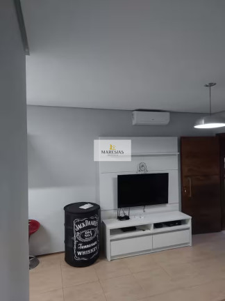 Imagem Casa com 2 Quartos à Venda, 90 m² em Juquehy - São Sebastião Imagem Casa com 2 Quartos à Venda, 90 m² em Juquehy - São Sebastião