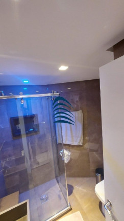Imagem Imóvel com 1 Quarto à Venda, 47 m² em Caminho Das árvores - Salvador Imagem Imóvel com 1 Quarto à Venda, 47 m² em Caminho Das árvores - Salvador