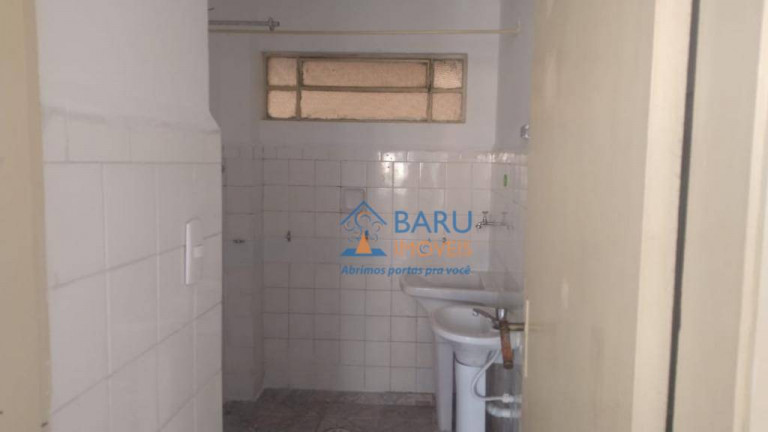 Imagem Apartamento com 1 Quarto para Alugar, 35 m² em Campos Elíseos - São Paulo Imagem Apartamento com 1 Quarto para Alugar, 35 m² em Campos Elíseos - São Paulo
