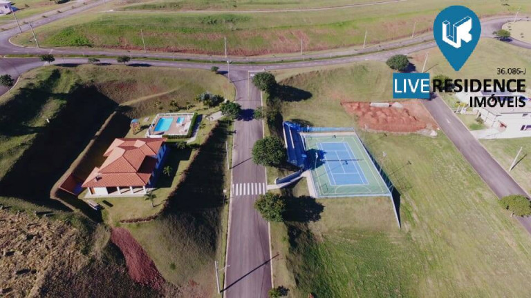 Imagem Casa com 4 Quartos à Venda, 255 m² em Terras De Santa Cruz - Bragança Paulista Imagem Casa com 4 Quartos à Venda, 255 m² em Terras De Santa Cruz - Bragança Paulista
