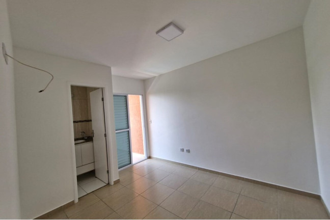 Imagem Casa com 2 Quartos à Venda, 65 m² em Tremembé - São Paulo Imagem Casa com 2 Quartos à Venda, 65 m² em Tremembé - São Paulo