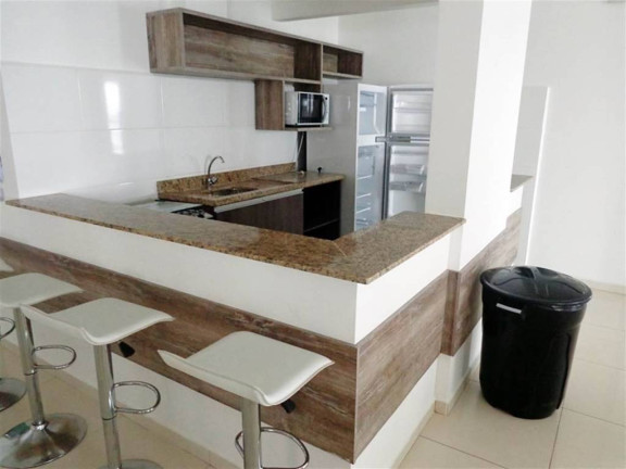 Imagem Apartamento com 2 Quartos à Venda, 85 m² em Caiçara - Praia Grande Imagem Apartamento com 2 Quartos à Venda, 85 m² em Caiçara - Praia Grande