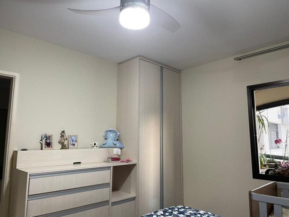 Imagem Imóvel com 3 Quartos à Venda, 144 m² em Vila Assunção - Santo André Imagem Imóvel com 3 Quartos à Venda, 144 m² em Vila Assunção - Santo André