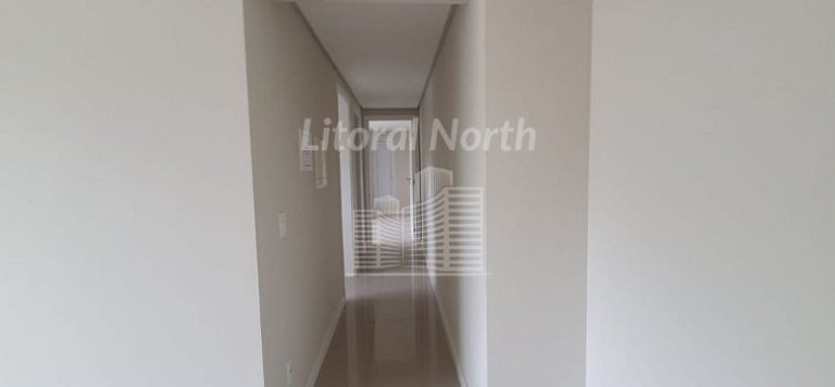 Imagem Apartamento com 2 Quartos à Venda, 70 m² em Ressacada - Itajaí Imagem Apartamento com 2 Quartos à Venda, 70 m² em Ressacada - Itajaí