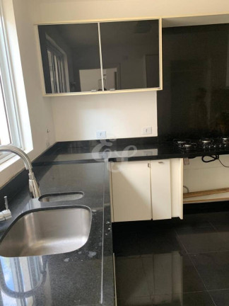 Imagem Casa de Condomínio com 3 Quartos para Alugar, 330 m² em Alphaville - Santana De Parnaíba Imagem Casa de Condomínio com 3 Quartos para Alugar, 330 m² em Alphaville - Santana De Parnaíba