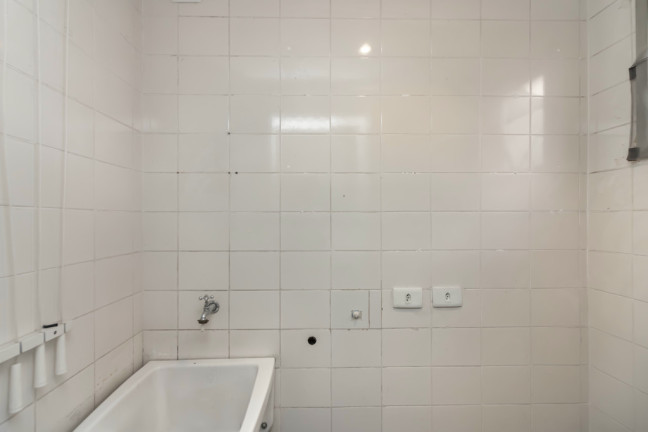 Imagem Apartamento com 2 Quartos à Venda, 64 m² em Vila Pompéia - São Paulo Imagem Apartamento com 2 Quartos à Venda, 64 m² em Vila Pompéia - São Paulo
