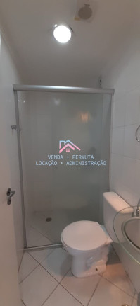 Imagem Apartamento com 2 Quartos à Venda, 54 m² em Vila Agrícola - Jundiaí Imagem Apartamento com 2 Quartos à Venda, 54 m² em Vila Agrícola - Jundiaí