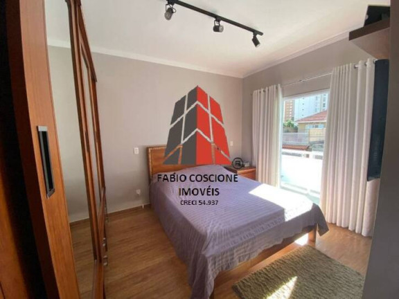 Imagem Sobrado com 3 Quartos à Venda, 150 m² em Tatuapé - São Paulo Imagem Sobrado com 3 Quartos à Venda, 150 m² em Tatuapé - São Paulo