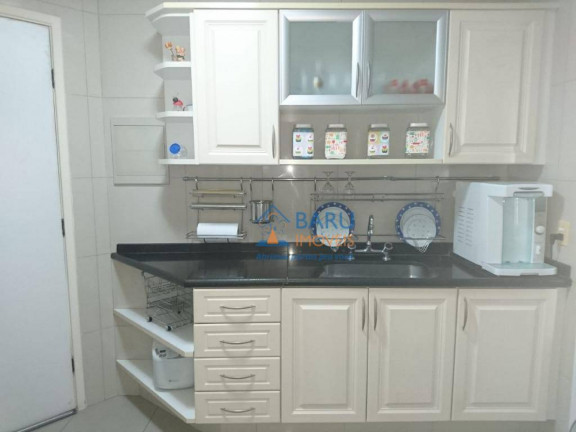 Imagem Apartamento com 3 Quartos à Venda, 80 m² em Lapa - São Paulo Imagem Apartamento com 3 Quartos à Venda, 80 m² em Lapa - São Paulo