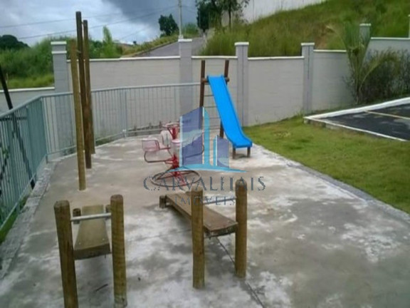 Imagem Cobertura com 2 Quartos à Venda, 88 m² em Paulo Camilo - Betim Imagem Cobertura com 2 Quartos à Venda, 88 m² em Paulo Camilo - Betim