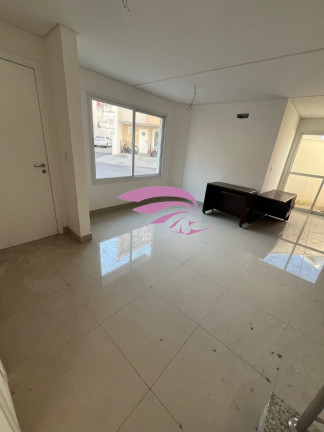 Imagem Casa com 4 Quartos à Venda, 160 m² em Jardim Das Américas - Curitiba Imagem Casa com 4 Quartos à Venda, 160 m² em Jardim Das Américas - Curitiba