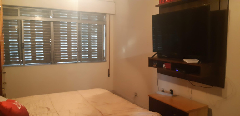 Imagem Sobrado com 3 Quartos à Venda, 226 m² em Vila D Pedro I - Sao Paulo Imagem Sobrado com 3 Quartos à Venda, 226 m² em Vila D Pedro I - Sao Paulo