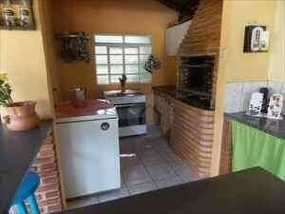 Imagem Chácara com 4 Quartos à Venda, 400 m² em Santa Rosa - Igarapé Imagem Chácara com 4 Quartos à Venda, 400 m² em Santa Rosa - Igarapé