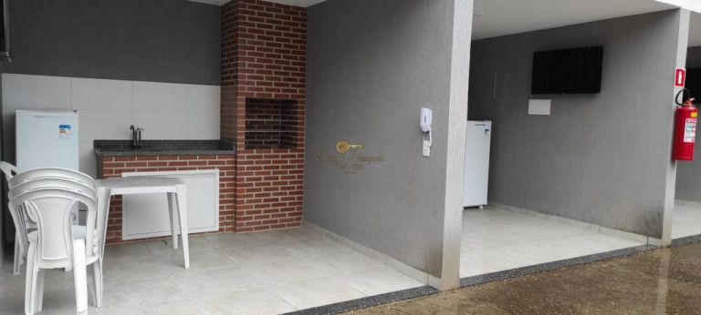 Imagem Apartamento com 2 Quartos à Venda, 50 m² em Cascata Do Imbuí - Teresópolis Imagem Apartamento com 2 Quartos à Venda, 50 m² em Cascata Do Imbuí - Teresópolis