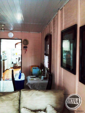 Imagem Casa com 6 Quartos à Venda, 280 m² em Praia De Leste - Pontal Do Paraná Imagem Casa com 6 Quartos à Venda, 280 m² em Praia De Leste - Pontal Do Paraná