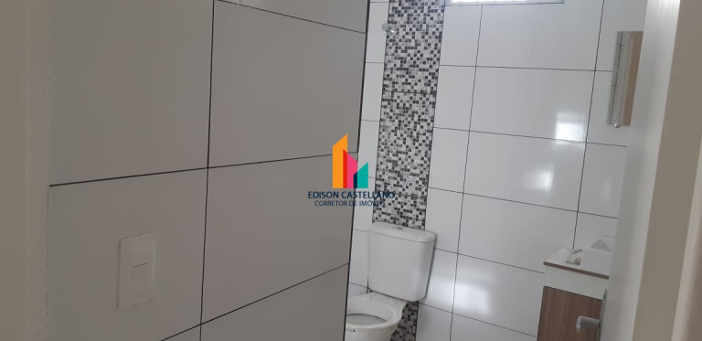 Imagem Casa com 5 Quartos à Venda, 256 m² em Jardim Das Tulipas - Jundiaí Imagem Casa com 5 Quartos à Venda, 256 m² em Jardim Das Tulipas - Jundiaí