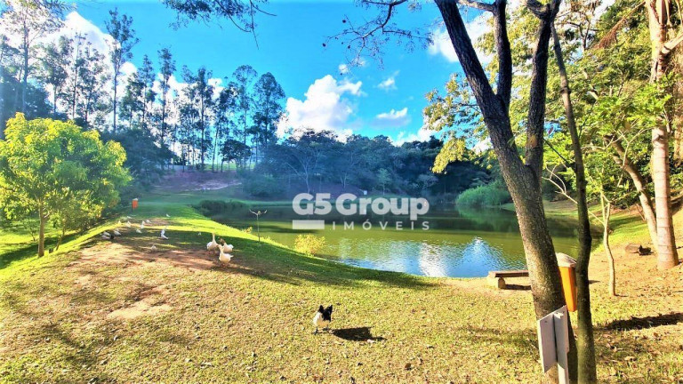 Imagem Casa de Condomínio com 4 Quartos à Venda, 412 m² em Parque Village Castelo - Itu Imagem Casa de Condomínio com 4 Quartos à Venda, 412 m² em Parque Village Castelo - Itu