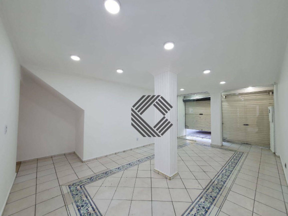 Imagem Sala Comercial para Alugar, 56 m² em Centro - Sorocaba Imagem Sala Comercial para Alugar, 56 m² em Centro - Sorocaba