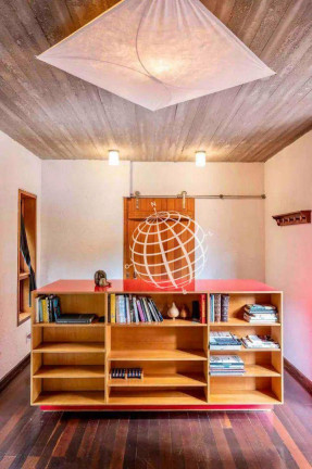 Imagem Chácara com 3 Quartos à Venda, 300 m² em Atibaia Vista Da Montanha - Atibaia Imagem Chácara com 3 Quartos à Venda, 300 m² em Atibaia Vista Da Montanha - Atibaia