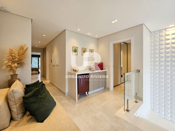 Imagem Casa com 6 Quartos à Venda, 450 m² em Riviera | Módulo 16 - Bertioga Imagem Casa com 6 Quartos à Venda, 450 m² em Riviera | Módulo 16 - Bertioga