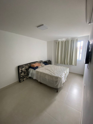 Imagem Apartamento com 2 Quartos à Venda, 1 m² em Jardim Santa Rosa - Guarapari Imagem Apartamento com 2 Quartos à Venda, 1 m² em Jardim Santa Rosa - Guarapari