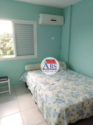 Imagem Apartamento com 2 Quartos à Venda, 40 m² em Vila Couto - Cubatão Imagem Apartamento com 2 Quartos à Venda, 40 m² em Vila Couto - Cubatão