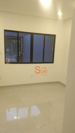 Imagem Sobrado com 2 Quartos à Venda, 80 m² em Parque Jaçatuba - Santo André Imagem Sobrado com 2 Quartos à Venda, 80 m² em Parque Jaçatuba - Santo André