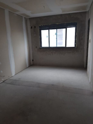 Imagem Apartamento com 3 Quartos à Venda, 140 m² em Vila Mariana - São Paulo Imagem Apartamento com 3 Quartos à Venda, 140 m² em Vila Mariana - São Paulo