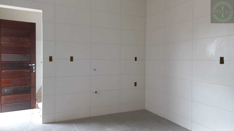 Imagem Sobrado com 3 Quartos à Venda, 126 m² em Uvaranas - Ponta Grossa Imagem Sobrado com 3 Quartos à Venda, 126 m² em Uvaranas - Ponta Grossa