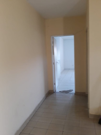 Imagem Galpão à Venda, 1 m² em Vila Veloso - Carapicuíba