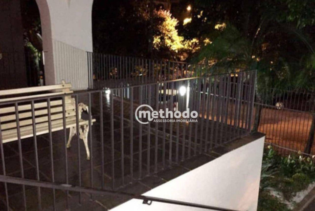 Imagem Apartamento com 1 Quarto à Venda, 50 m² em Cambuí - Campinas Imagem Apartamento com 1 Quarto à Venda, 50 m² em Cambuí - Campinas
