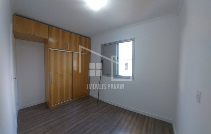 Imagem Apartamento com 2 Quartos à Venda, 60 m² em Planalto - São Bernardo Do Campo Imagem Apartamento com 2 Quartos à Venda, 60 m² em Planalto - São Bernardo Do Campo