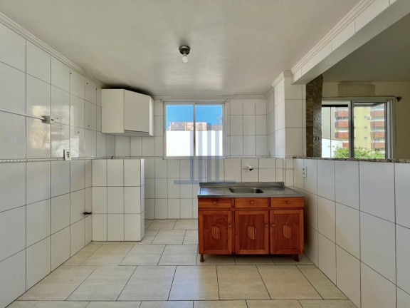 Imagem Apartamento com 2 Quartos à Venda, 66 m² em Centro - Santa Maria Imagem Apartamento com 2 Quartos à Venda, 66 m² em Centro - Santa Maria