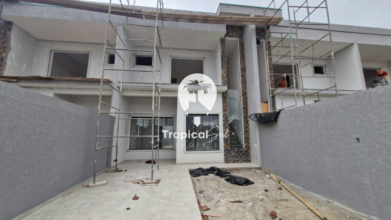 Imagem Casa com 2 Quartos à Venda, em Balneario Miami - Pontal Do Parana Imagem Casa com 2 Quartos à Venda, em Balneario Miami - Pontal Do Parana