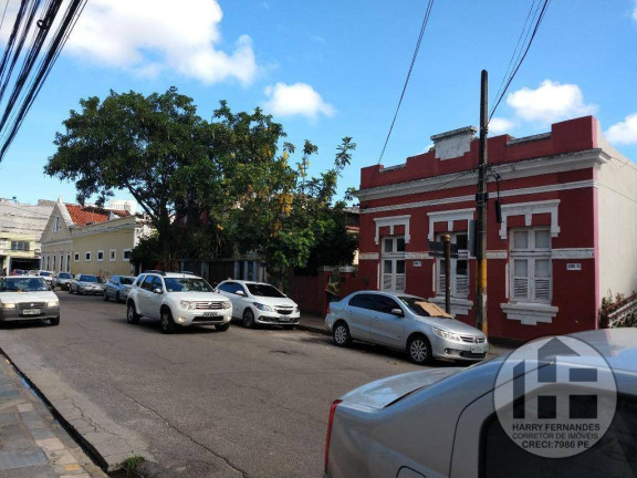 Imagem Casa com 4 Quartos à Venda, 539 m² em Graças - Recife Imagem Casa com 4 Quartos à Venda, 539 m² em Graças - Recife