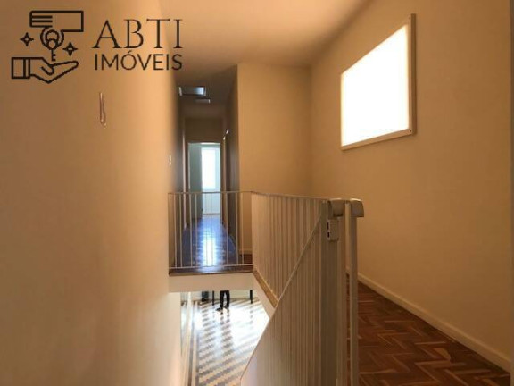 Imagem Casa com 3 Quartos à Venda, 177 m² em Vila Olímpia - São Paulo