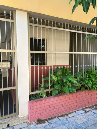 Imagem Apartamento com 2 Quartos para Alugar, 96 m² em Vila Seixas - Ribeirão Preto Imagem Apartamento com 2 Quartos para Alugar, 96 m² em Vila Seixas - Ribeirão Preto
