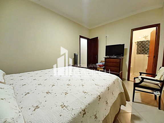 Imagem Casa com 3 Quartos à Venda, 148 m² em Vila Nova - Campinas