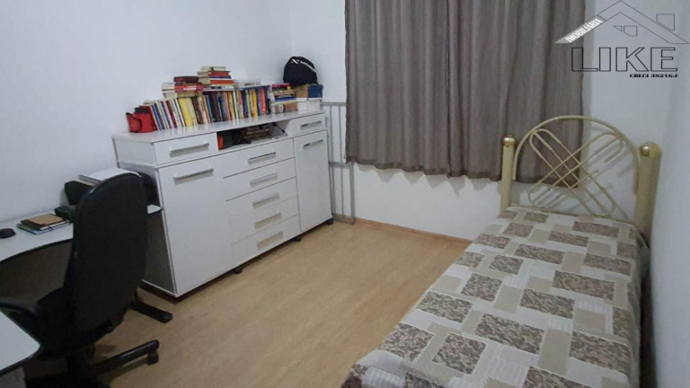 Imagem Imóvel com 2 Quartos à Venda, 59 m² em Jardim Ismênia - São José Dos Campos Imagem Imóvel com 2 Quartos à Venda, 59 m² em Jardim Ismênia - São José Dos Campos