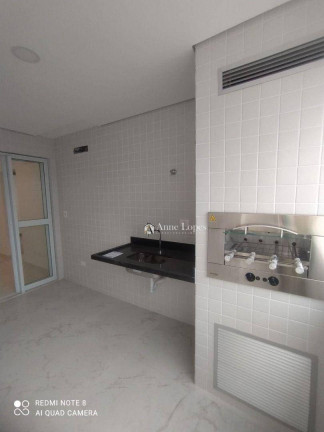 Imagem Apartamento com 2 Quartos à Venda, 69 m² em Boqueirão - Santos Imagem Apartamento com 2 Quartos à Venda, 69 m² em Boqueirão - Santos