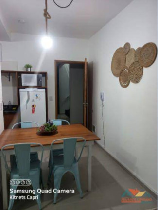 Imagem Apartamento com 2 Quartos à Venda, 56 m² em Getuba - Caraguatatuba
