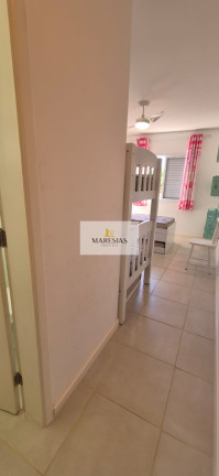 Imagem Casa com 3 Quartos à Venda, 136 m² em Boiçucanga - São Sebastião Imagem Casa com 3 Quartos à Venda, 136 m² em Boiçucanga - São Sebastião