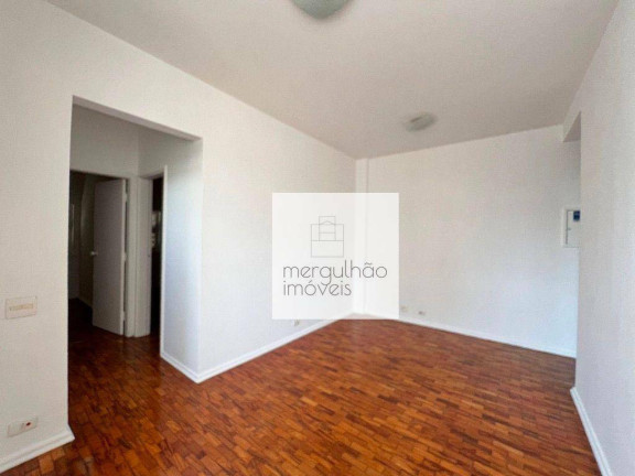 Imagem Apartamento com 2 Quartos à Venda, 82 m² em Jardim Paulista - São Paulo Imagem Apartamento com 2 Quartos à Venda, 82 m² em Jardim Paulista - São Paulo