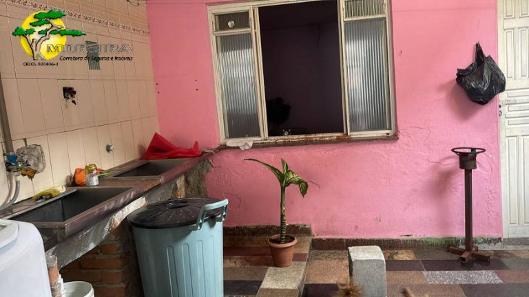 Imagem Casa com 3 Quartos à Venda, 250 m² em Jardim Peri - São Paulo Imagem Casa com 3 Quartos à Venda, 250 m² em Jardim Peri - São Paulo
