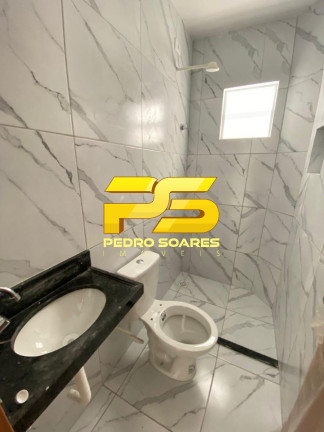 Imagem Apartamento com 3 Quartos à Venda, 60 m² em Valentina De Figueiredo - João Pessoa Imagem Apartamento com 3 Quartos à Venda, 60 m² em Valentina De Figueiredo - João Pessoa