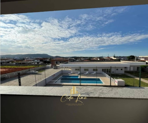 Imagem Apartamento com 2 Quartos à Venda, 50 m² em Bela Vista - Palhoça Imagem Apartamento com 2 Quartos à Venda, 50 m² em Bela Vista - Palhoça